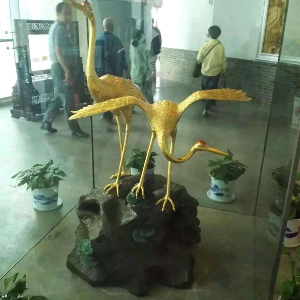 柴先生
