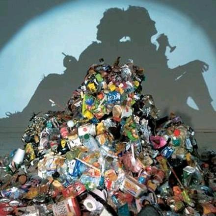 雨中华尔兹（三角洲行动）