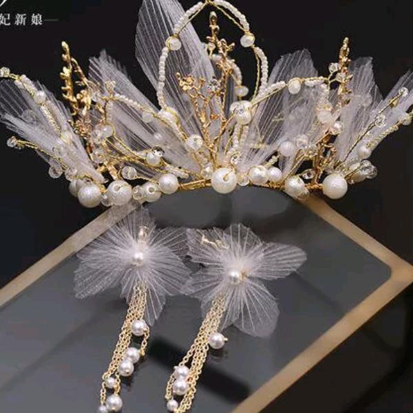 被时间碾碎的人