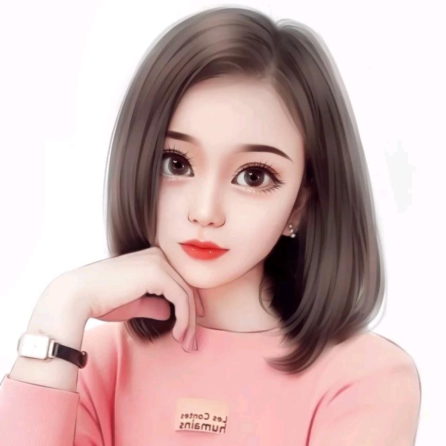 🥀এ᭄朵朵白云💔ഒᩚ࿐《拒私聊》