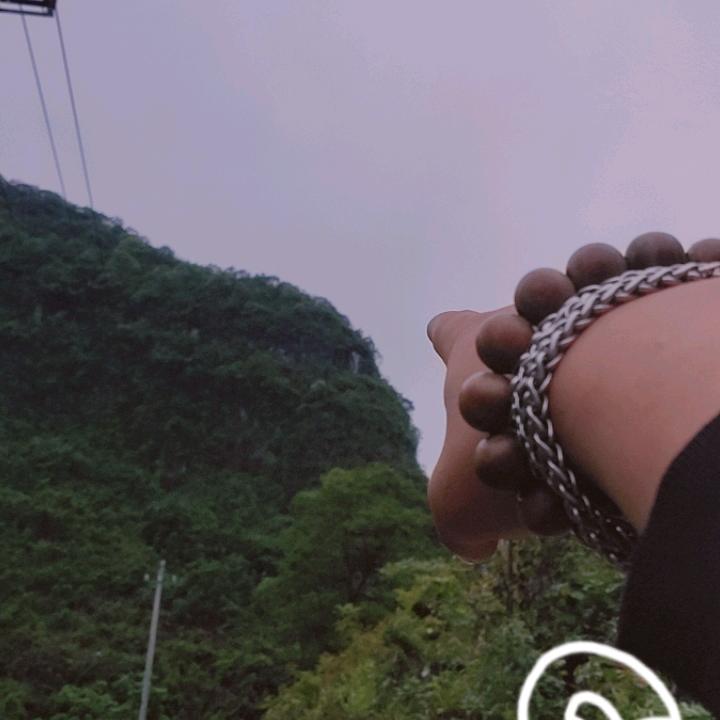 江锅