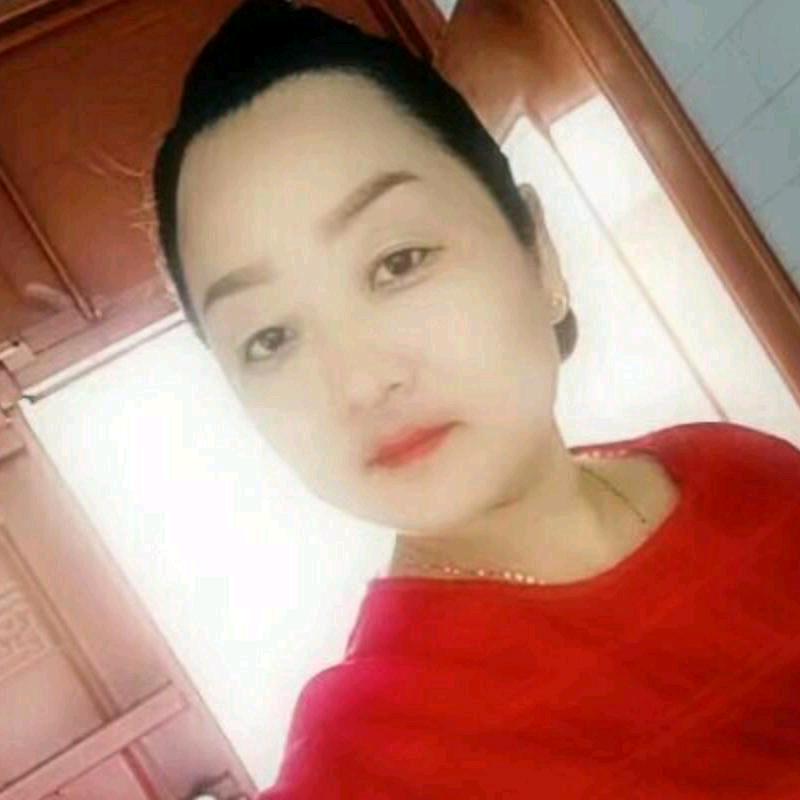A紫荆花A