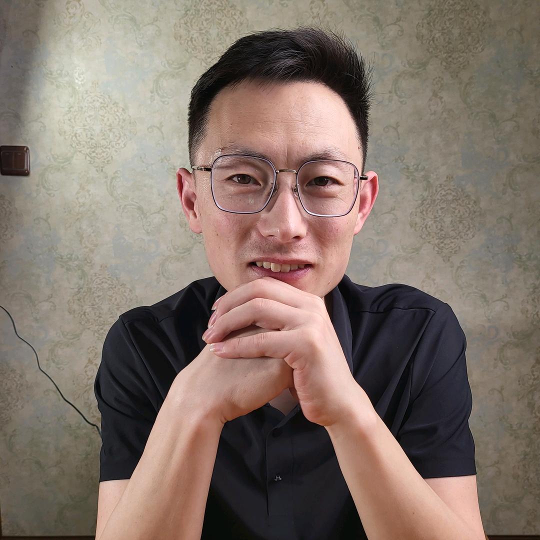 威海设计师王老师