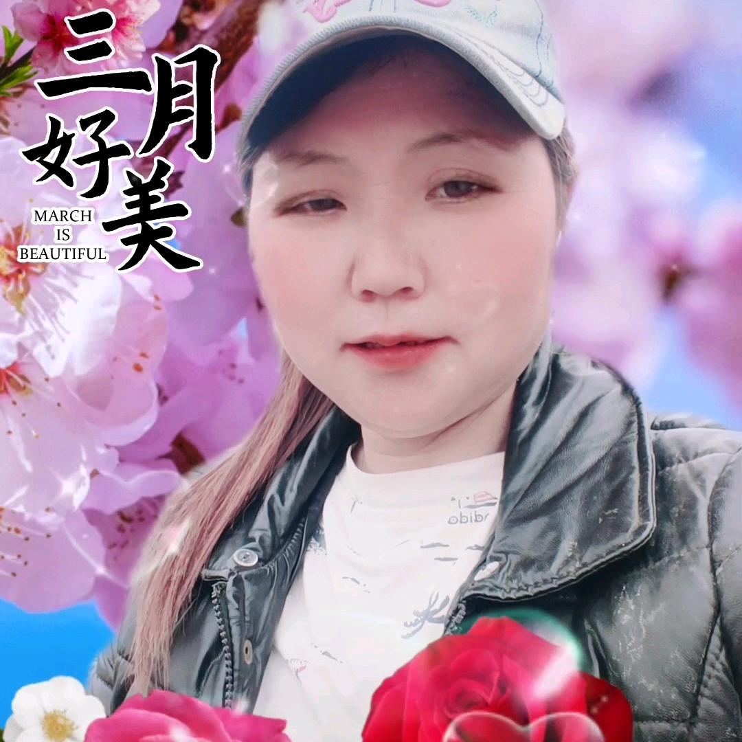 糖粉