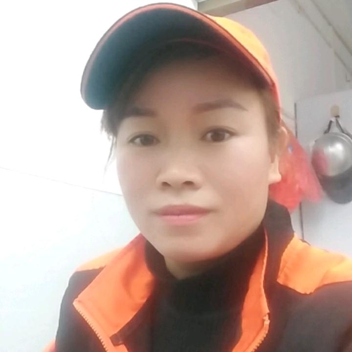柳州螺蛳粉