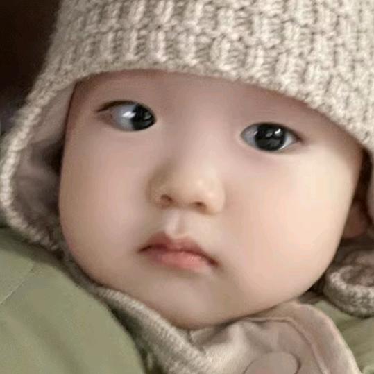 奶奶和宥宥的快乐生活