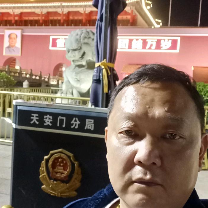 湘潭实(石)力电动，么托车配件总汇