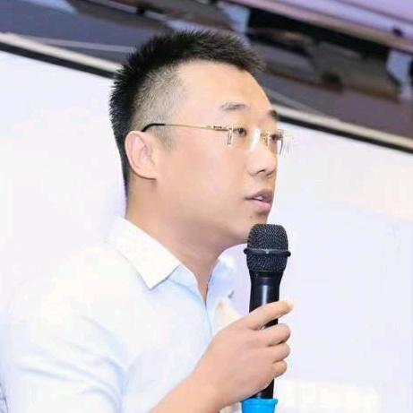 甄老师有话说