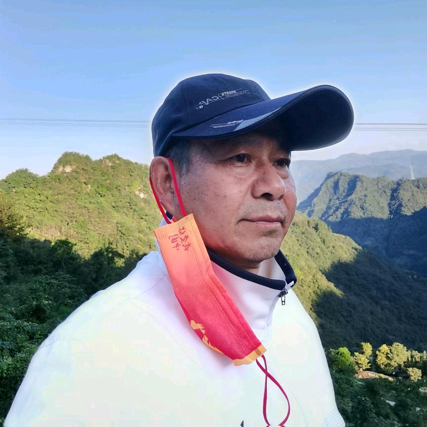 幽居憨人3518751666606