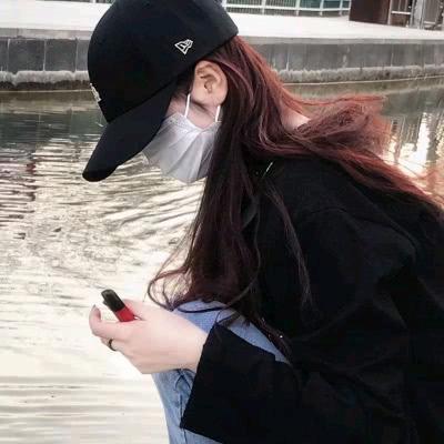 小杨不太胖