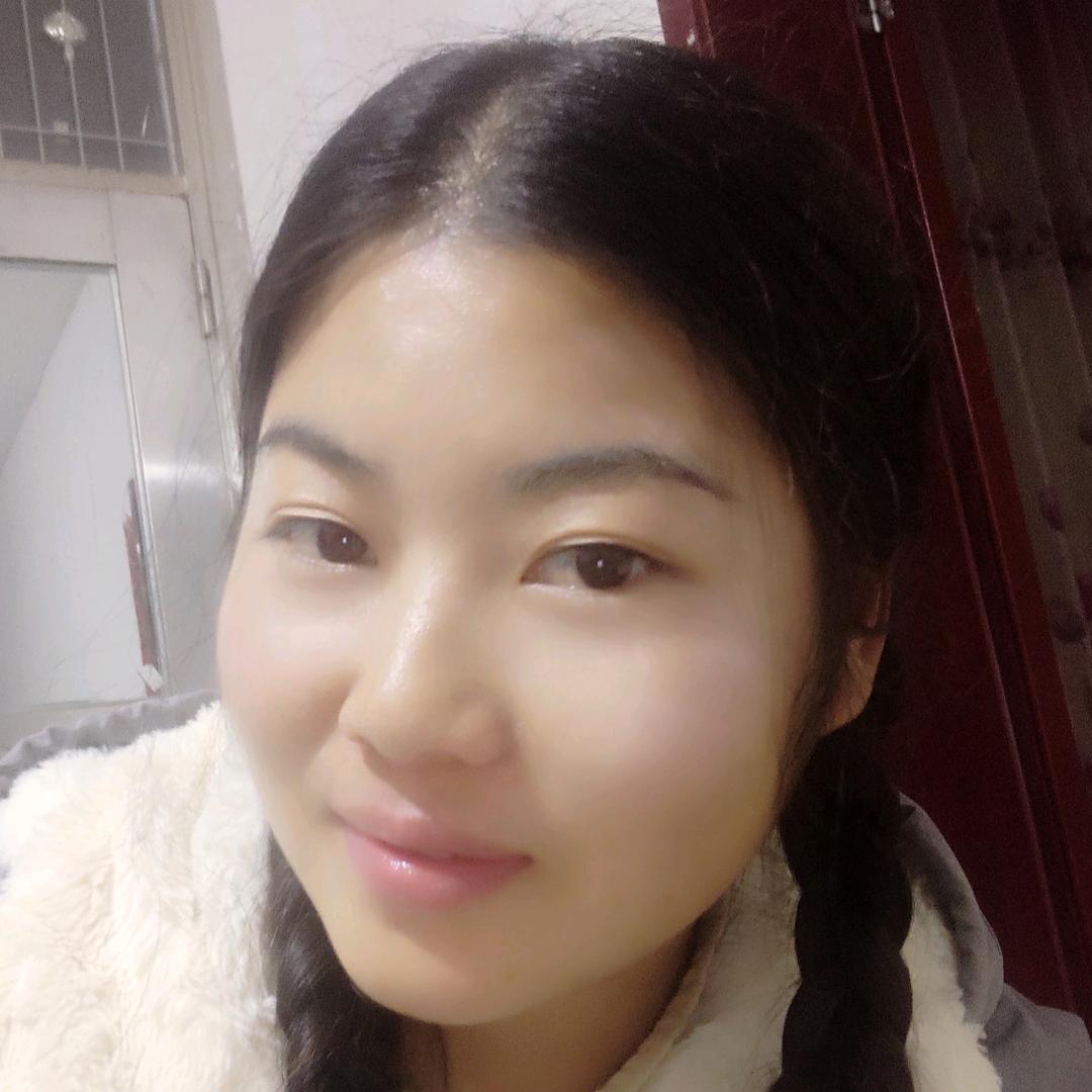 洋洋