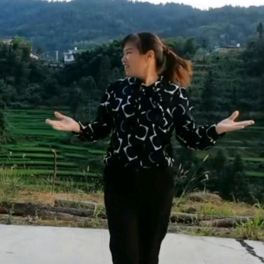 谁懂草忧（凰九）