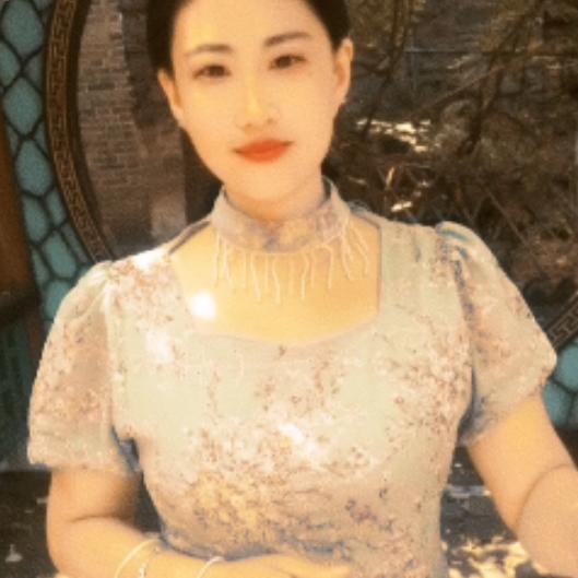 广府小鱼儿《永年广府古城老字号新华酥鱼》