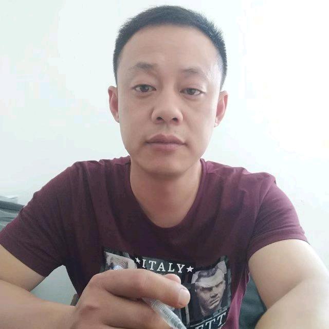 工程@华哥