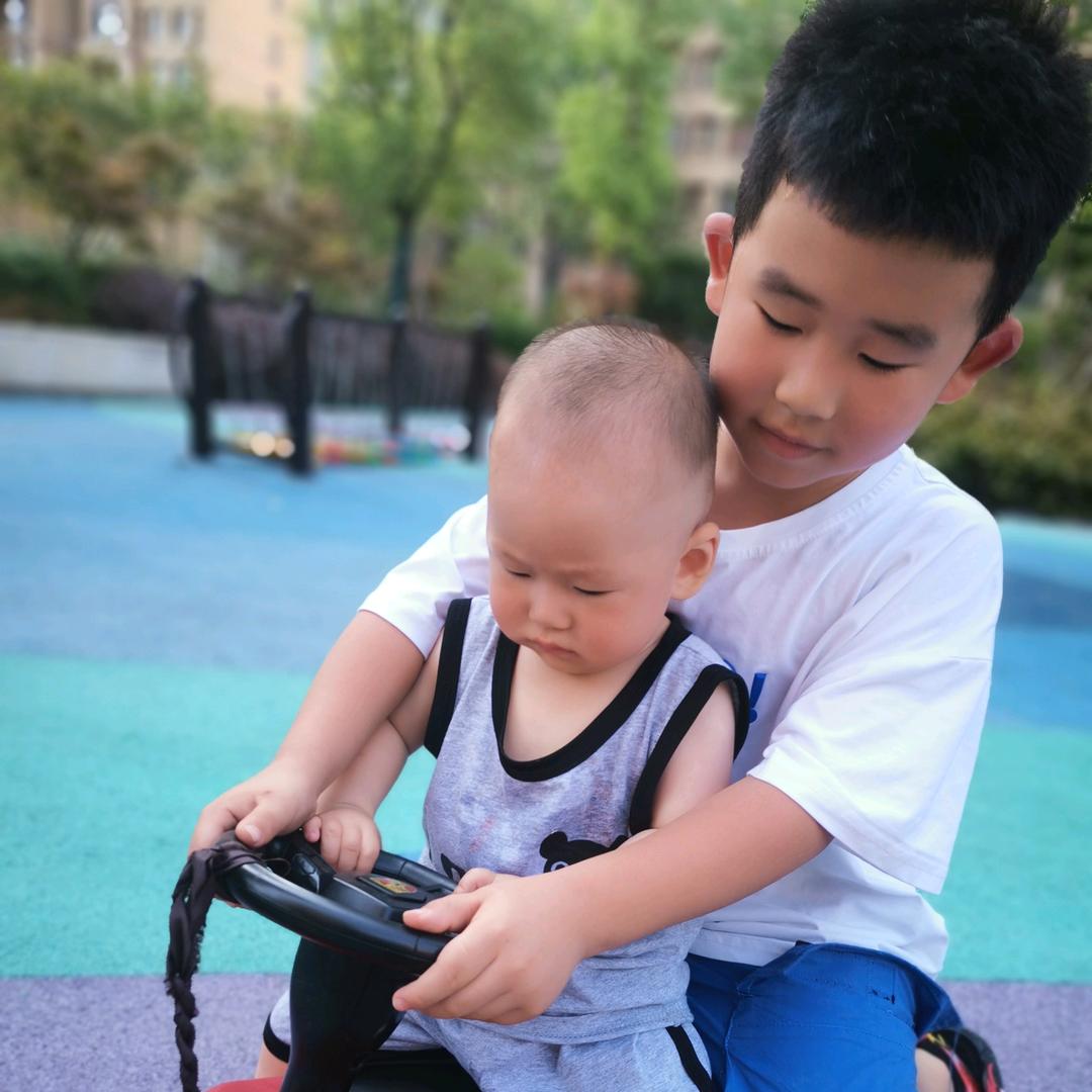 迪宝妈妈