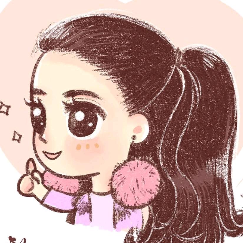 可爱小miao