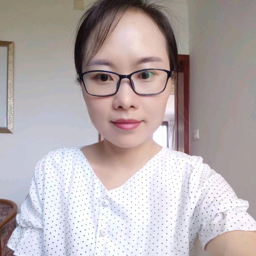 岚皋做头疗的田姐