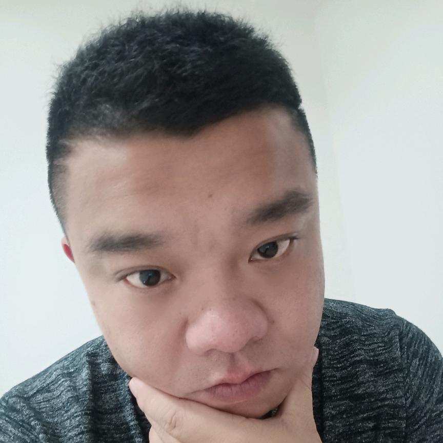 聚木尚品