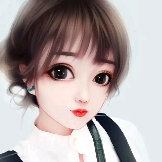 巷子口老式扣碗