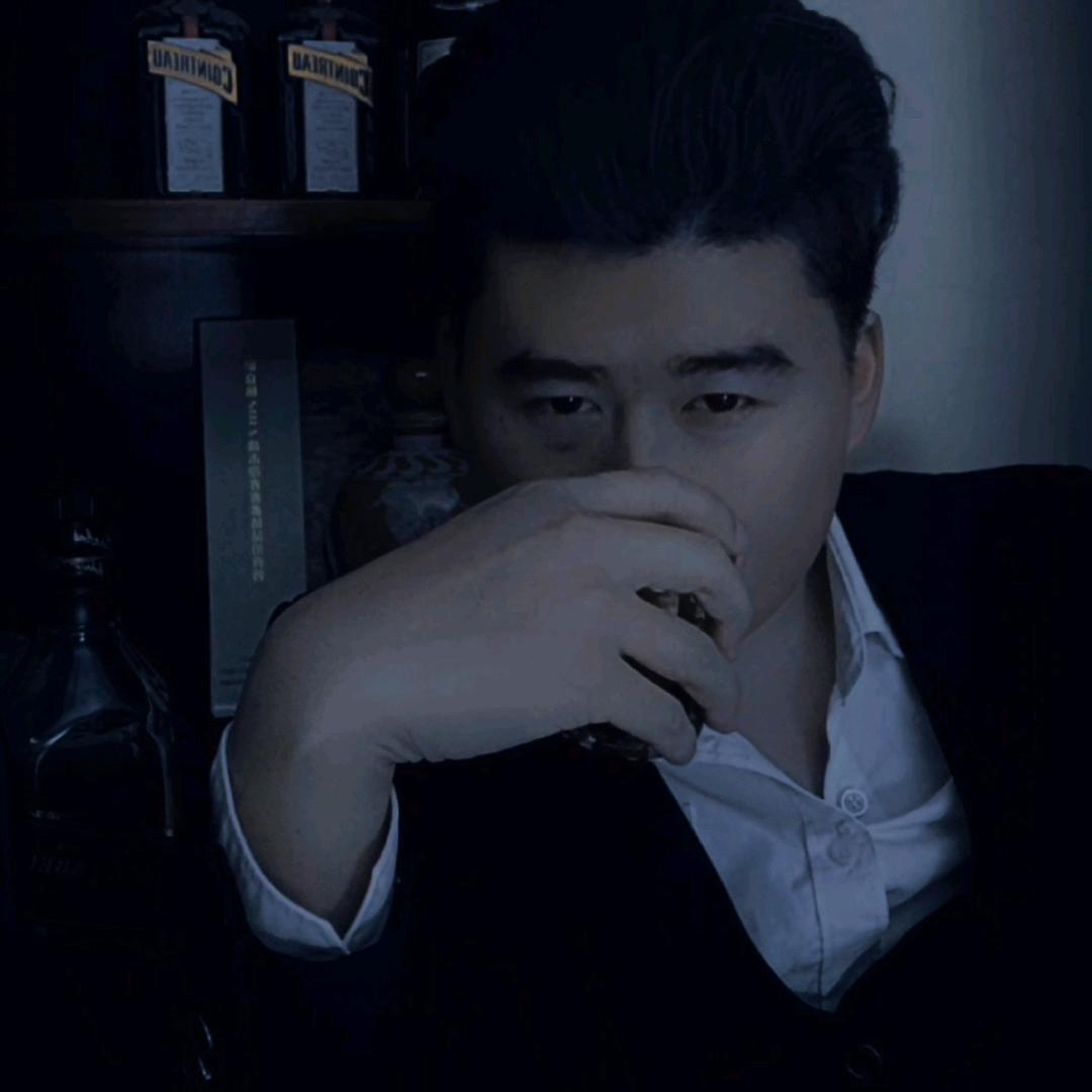 江東