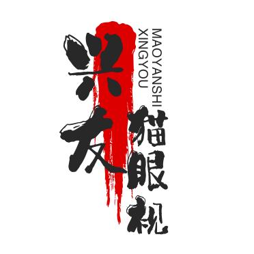 兴友猫眼视频影业