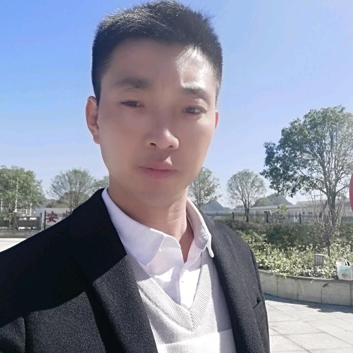 王金木