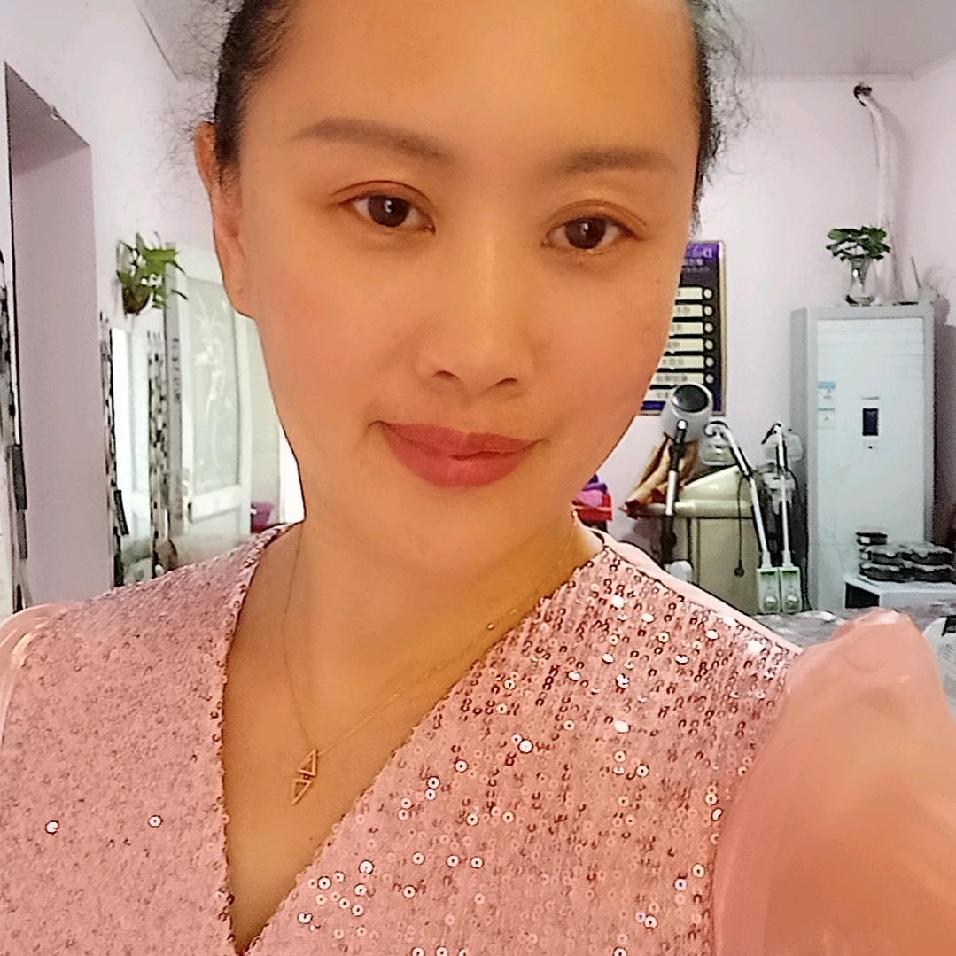 牛首林子美容