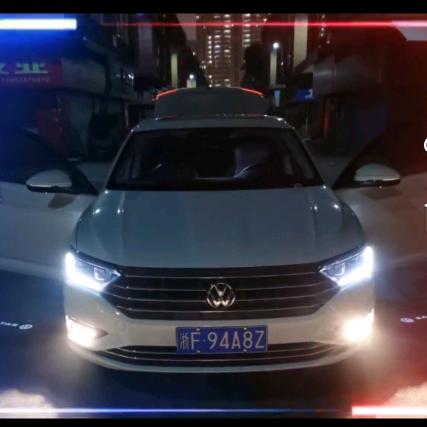 小涛说车