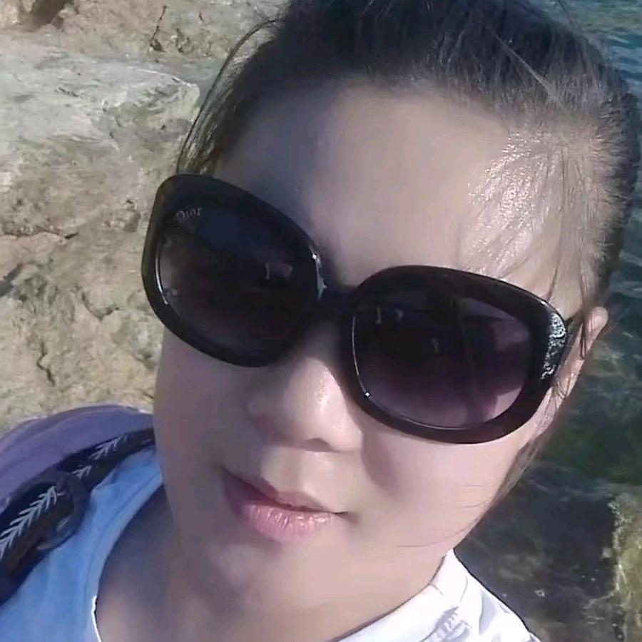 @红太狼