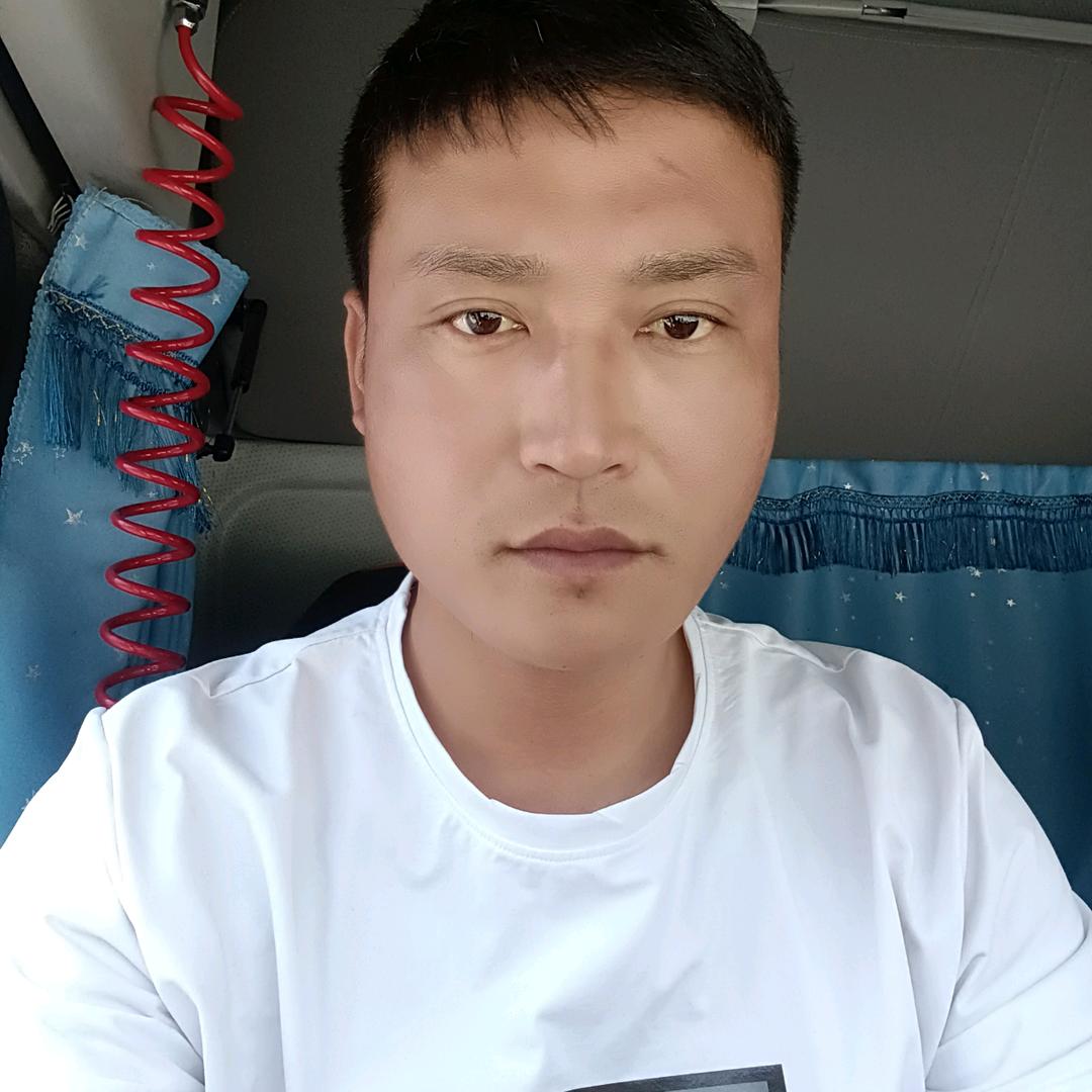 @এ᭄ꦿཽ࿆余温散尽এۣۖิ