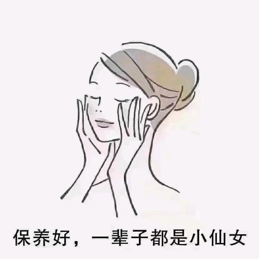 琳城誉