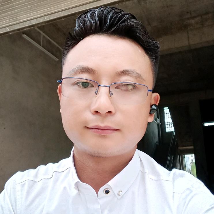 桂哥随拍(手机剪辑)