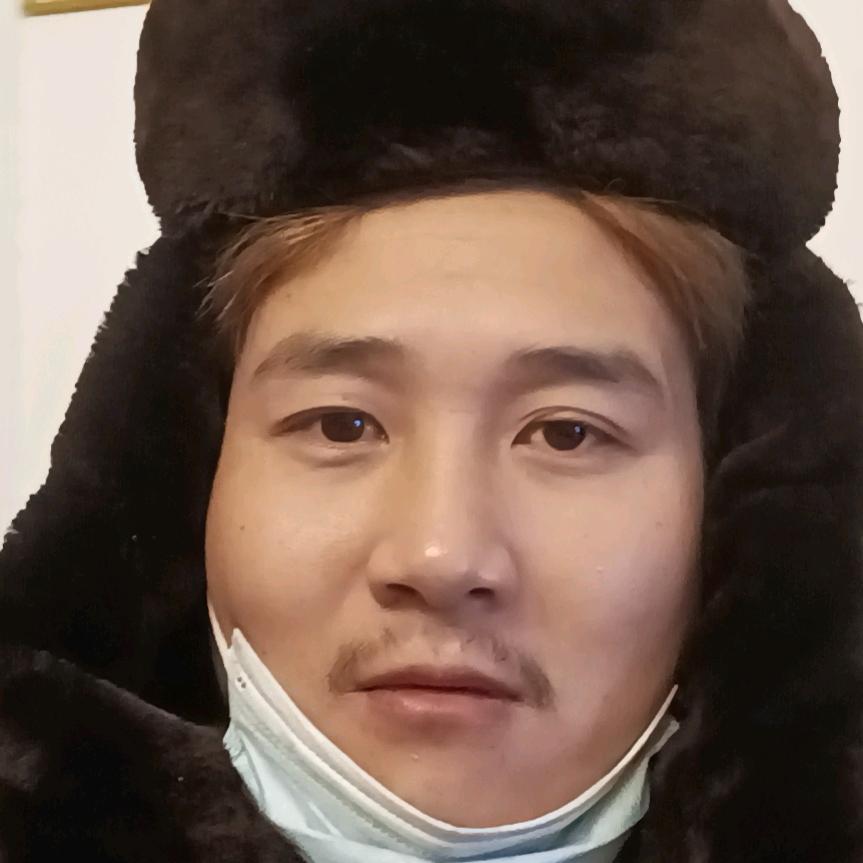吃拿卡扣