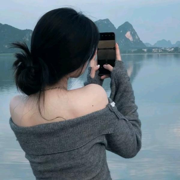 周兴兰（日常版）