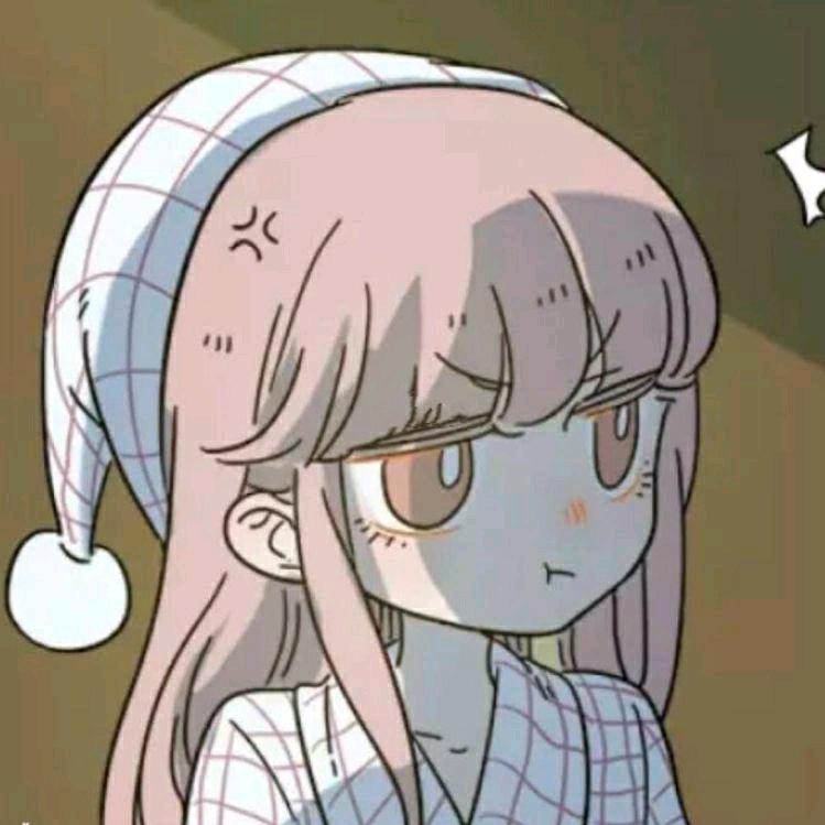 七七