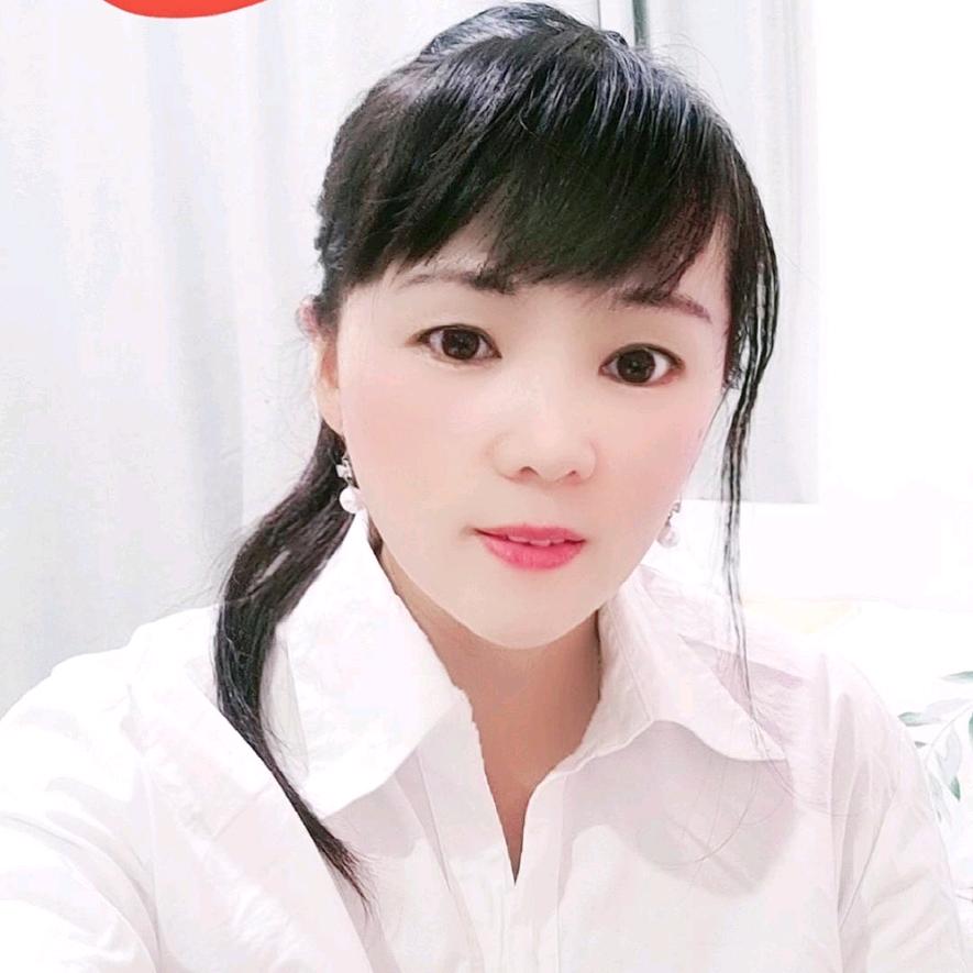 牵手一生