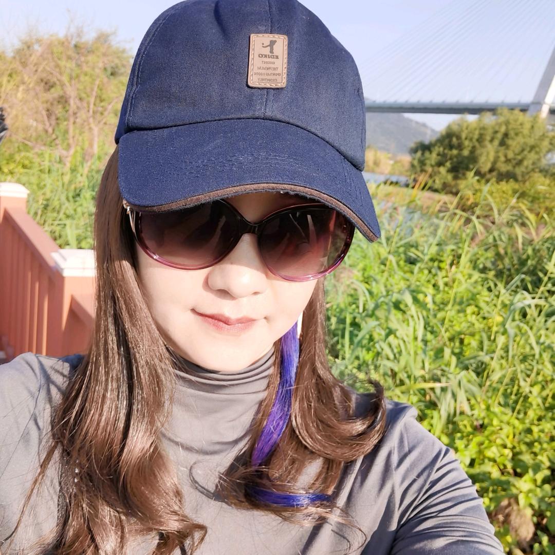 💕艳姐❤️❤