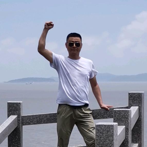 红文科技～张力控制系统