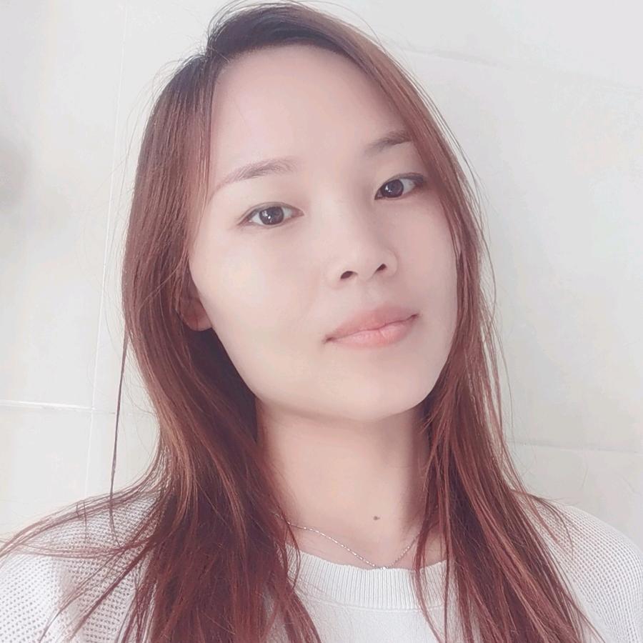 洋洋得意的洋