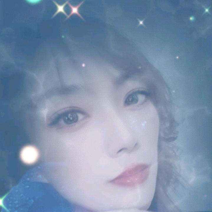 小龙女