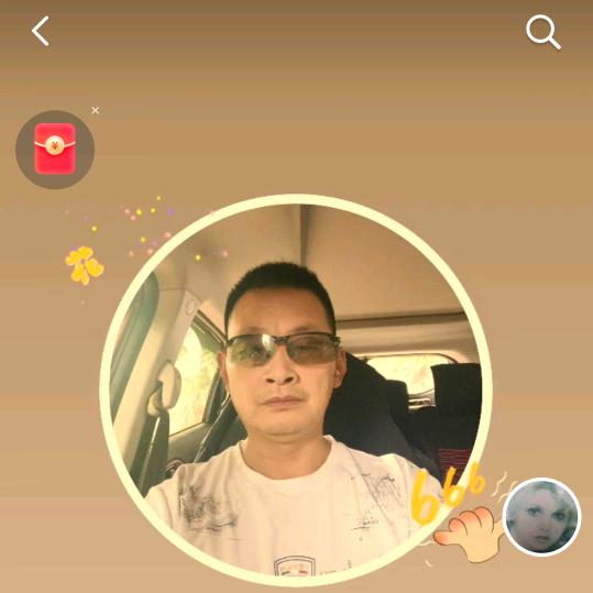 善，与，行，伤感情歌