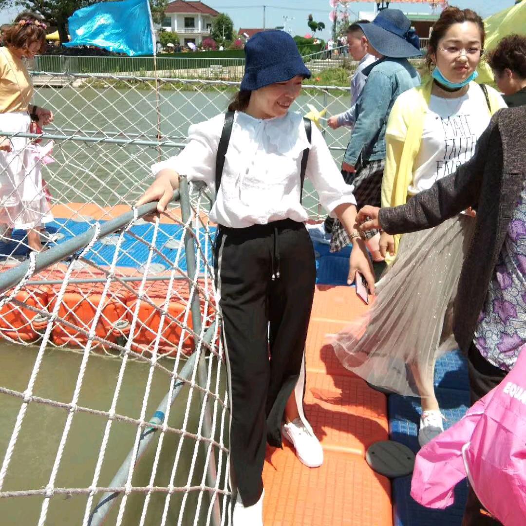 醉后*^_^*花如月*^_^*般笑