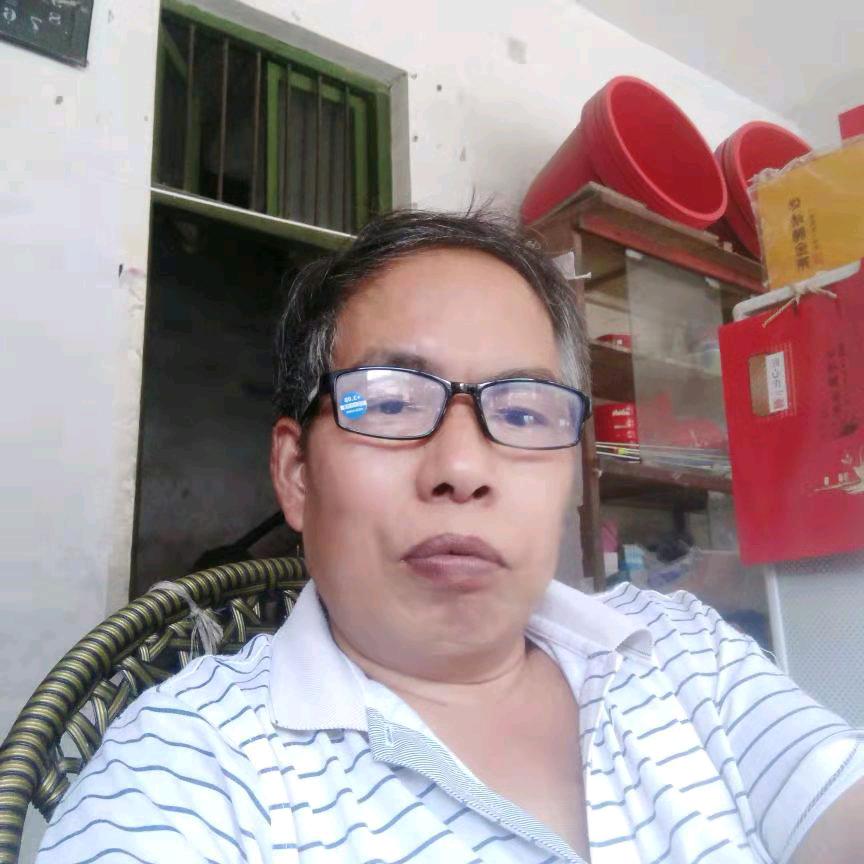 茶哥厨窗，保靖黄金茶1340743824