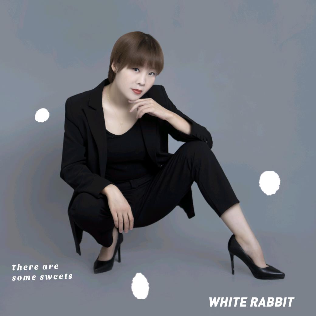 ༄༊ꦿ王后💞余生ꦿᩚ℘