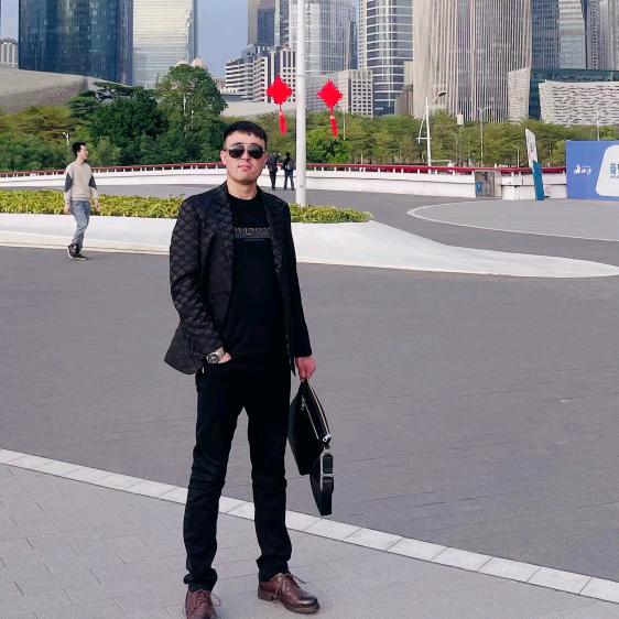海口龙华谢尔娜孜服装工作室