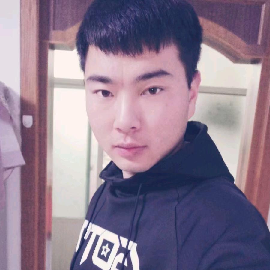 青少年
