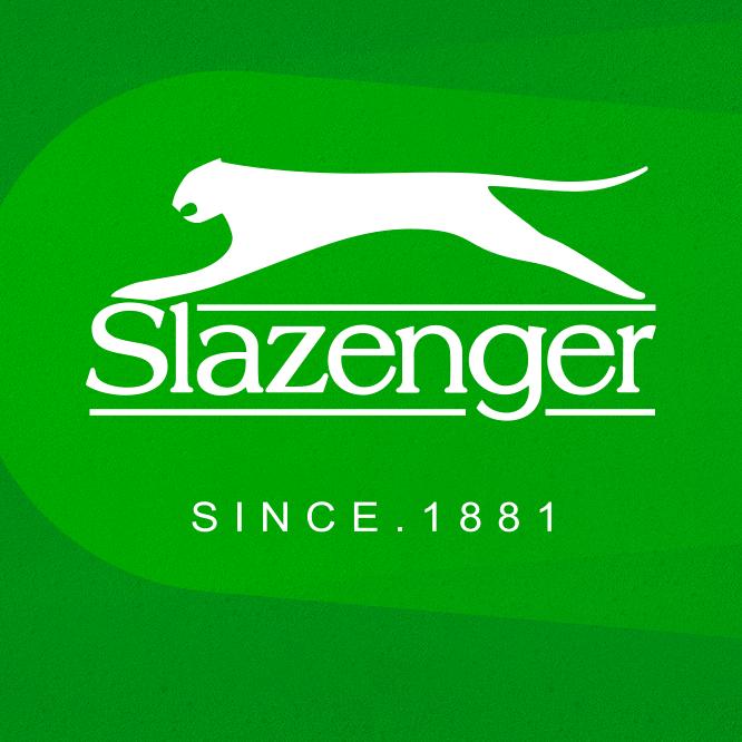 Slaznger(中国)