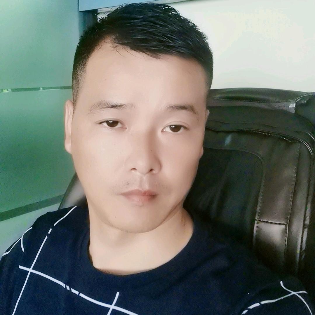 沁华麦冬你$刚哥&