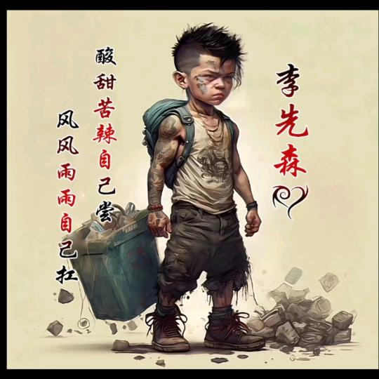 এ🚬逆风翻盘。🍶དྷ༗࿐