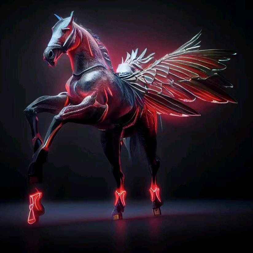 勿念，烟草的味道